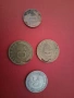 лот монети Германия, снимка 5
