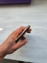 Iphone XS 256GB заключен за части, снимка 8