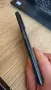 Redmi note 10 5g, снимка 4