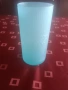 Рекламни чаши на кока кола, снимка 6
