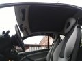 Smart Fortwo 2004г. - НА ЧАСТИ, снимка 9