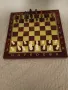 Луксозна Шах и Табла.НОВА.1., снимка 5