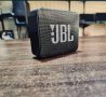 Bluetooth Тонколона JBL GO 2, снимка 1