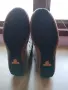 Timberland ботуши 38 номер, снимка 11