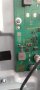 LED DRIVER BOARD 1-981-457-12 173638812 от Sony KD-43XE7096, снимка 4