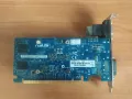 Видеокарта ASUS GeForce GT 730, снимка 1