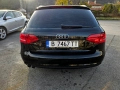 Audi A4 Avant 2.0TDI, снимка 4