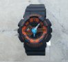 Casio G-Shock GA-110 - реплика 003, снимка 1