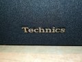 ПОРЪЧАНИ-TECHNICS 2БР ТОНКОЛОНИ ВНОС SWISS 2212211710, снимка 15