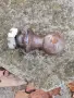 Топче за теглич, снимка 2
