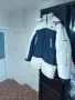 Мъжко зимно яке , снимка 4