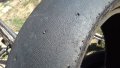мото гуми чист слик 200/60 и 120/70-17 пирели, снимка 9