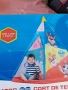 Детски палатки за игра, снимка 5