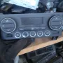 Панел климатроник за Alfa Romeo 159 , 1560547840, снимка 1
