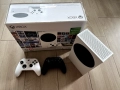 Конзола Xbox Series S 512Gb, снимка 1