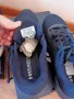 2 чифта нови маратонки Puma и Under Armour 39н, Варна, снимка 11