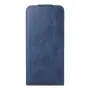 За Samsung Galaxy A27 5G Вертикален Кожен Калъф със Стойка, Магнитно Закопчаване, Слот за Карта и Ск, снимка 10