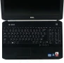 Лаптоп Dell Latitude E5520 I3-2350M 8GB 128GB SSD Windows 11 ГАРАНЦИЯ, снимка 3