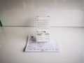 Apple iPhone 16 128GB (запечатан с гаранция), снимка 2