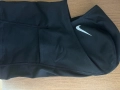 Nike маска therma fit hood , снимка 2