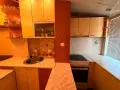 Тристаен апартамент в гр.Стара Загора,Център, снимка 2
