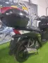 Honda sh 150 2008, снимка 6