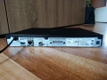 3D Блу Рей ДВД плейър BD-J5500 Самсунг Blu Ray DVD Samsung, снимка 2