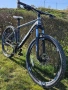 Велосипед - Cross Euphoria G24 27,5 - (ХИДРАВЛИКА)(TOP PRODUCT), снимка 1