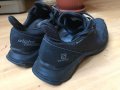 Salomon Alpha Cross GTX мъжки обувки, снимка 2