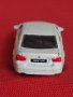 Метална количка BMW 330I MADE IN CHINA WELLY за КОЛЕКЦИЯ ДЕКОРАЦИЯ 18539, снимка 4