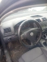 Volkswagen Golf Golf V 1.6 i на части . Фолцваген голф 5, снимка 2