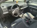 Opel Vectra C 2.2 газов инжекцион на части , снимка 11