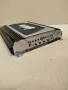 ORION усилвател , снимка 3