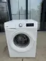 Пералня Gorenje , снимка 1