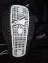 Дамски кожен мото екип Alpinestars Stella (XS), снимка 3