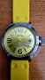 Продавам часовник TW Steel - Canteen Fashion TW520, снимка 1