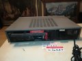 UNIVERSUM STEREO RECEIVER 1007221946, снимка 8