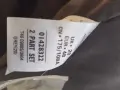  Оригинално палто на Marks & Spencer, снимка 6