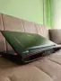 MSI TITAN GT73 _, снимка 6