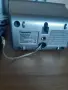 Колонки за музика по договаряне , снимка 1
