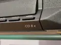 Cyrus CD 8X Player, снимка 5