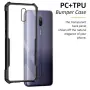 Xiaomi Redmi 8 Xiaomi Redmi 8A Xiaomi Redmi 8A Dual калъф case , снимка 7