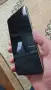 Realme C55 8/128 GB, снимка 2