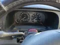 Vw golf 3 на части, снимка 6