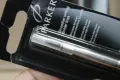 ''Parker'' пълнители за roller ball/химикал, снимка 2