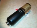 GOLD-profi microphone 1103211609, снимка 8