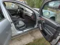 mercedes S 320 CDI на части, снимка 6