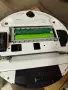 iRobot Roomba Max 705 Combo + AutoWash Dock, снимка 5