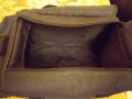 JVC оригинална чанта, снимка 6