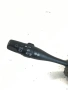 Превключвател за фарове и чистачки за Nissan Almera Tino 2.2 DI (2004) 36990B 54035040 36852B, снимка 3